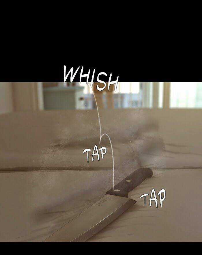 Dead Days Chapter 10 trang 23