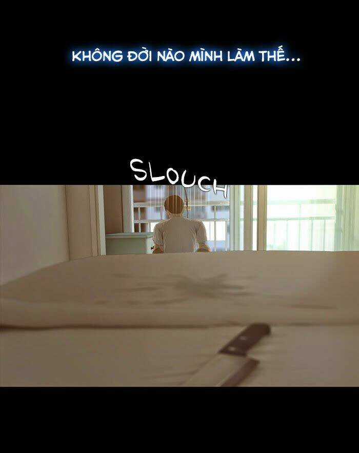 Dead Days Chapter 10 trang 24