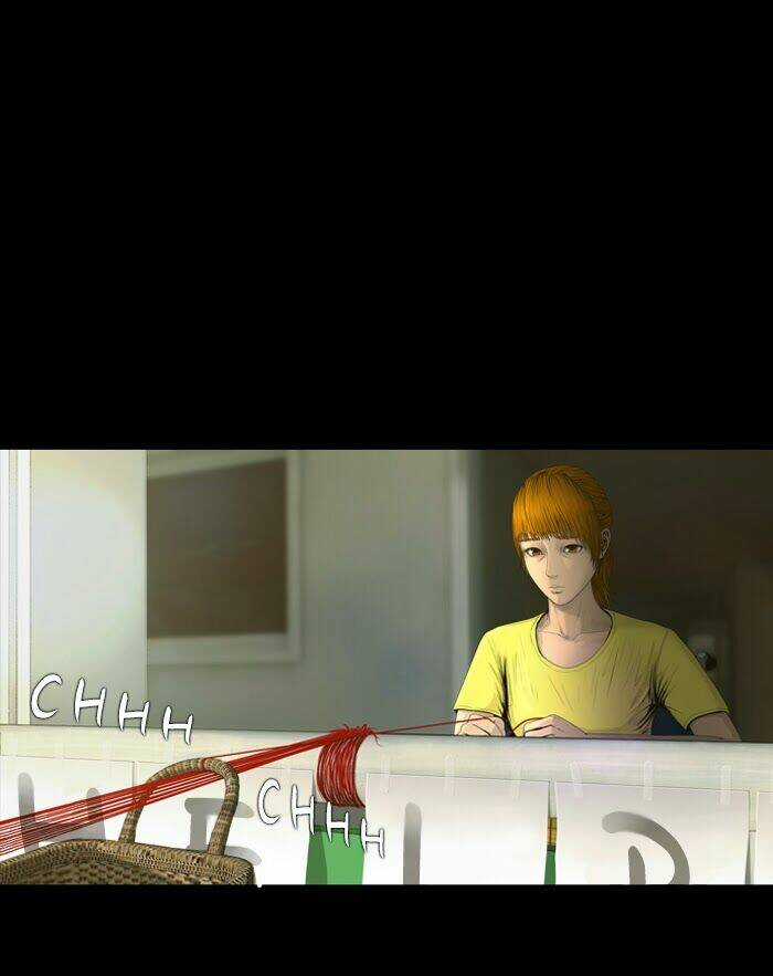 Dead Days Chapter 10 trang 25