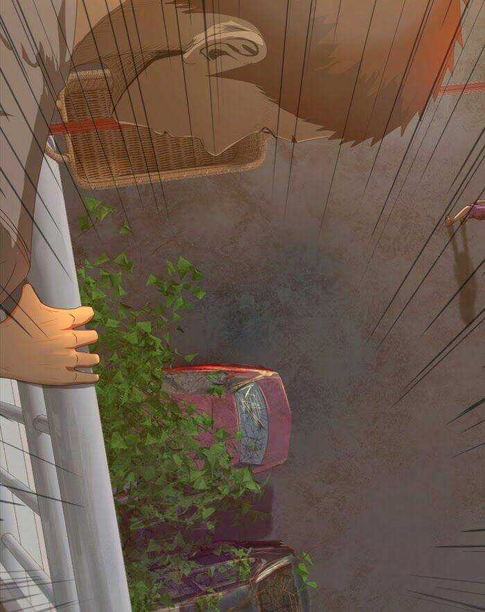 Dead Days Chapter 10 trang 30