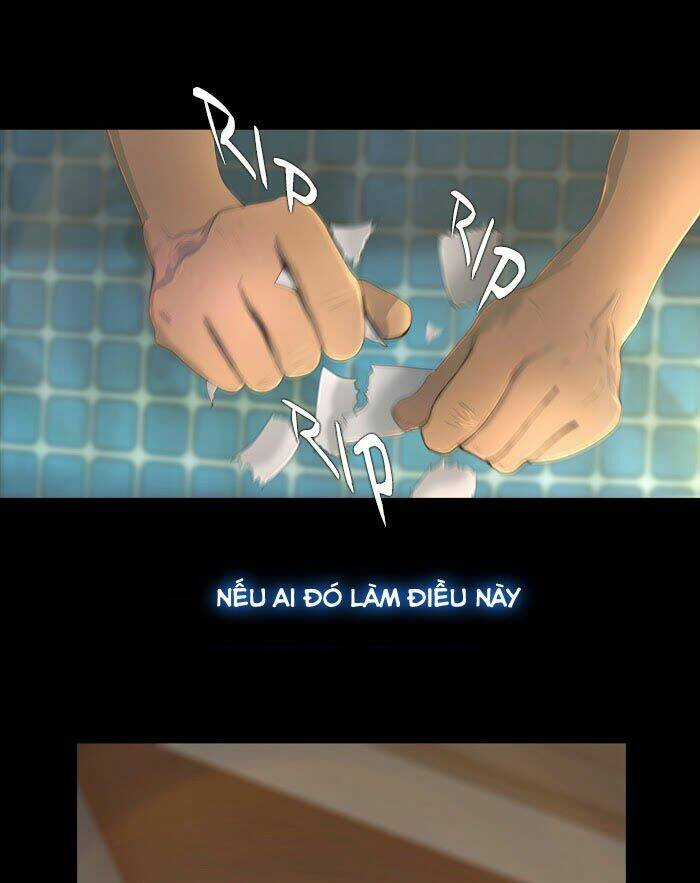 Dead Days Chapter 10 trang 35