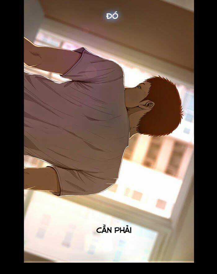 Dead Days Chapter 10 trang 36