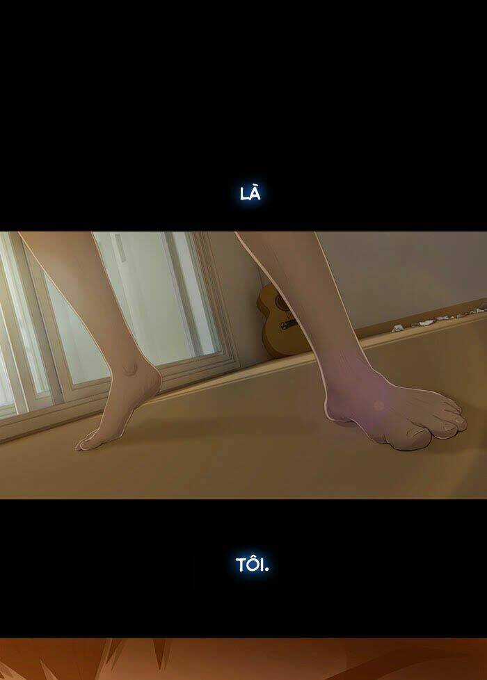 Dead Days Chapter 10 trang 37