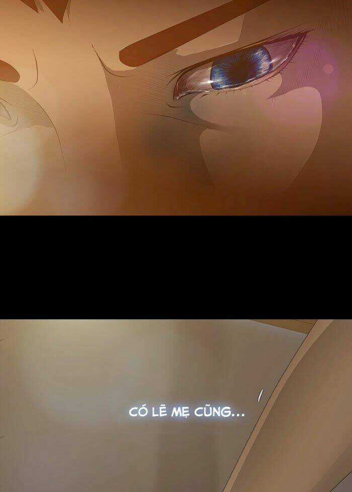 Dead Days Chapter 10 trang 38