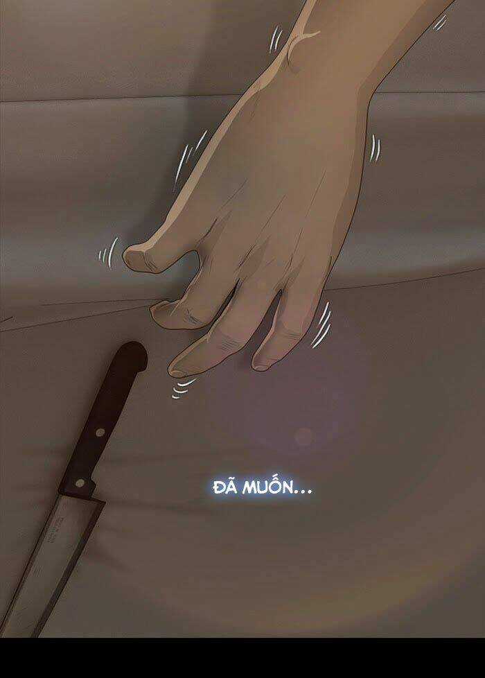 Dead Days Chapter 10 trang 39