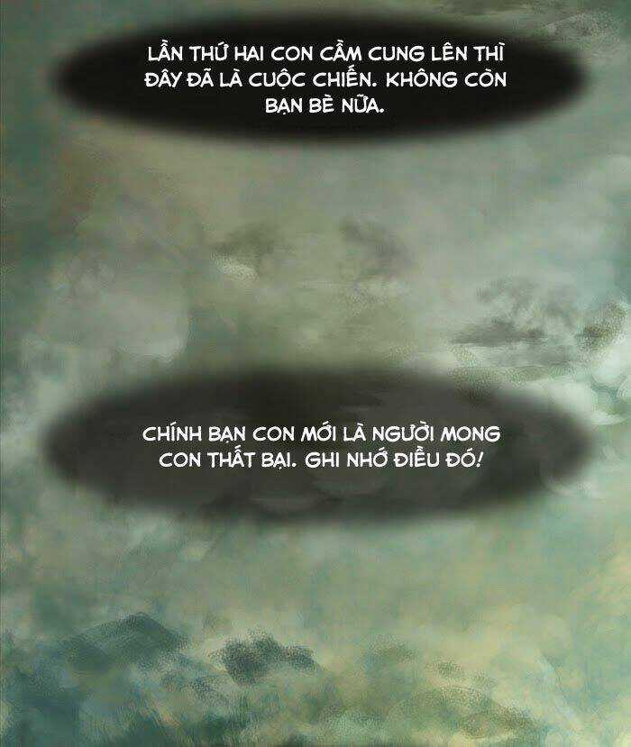 Dead Days Chapter 10 trang 4