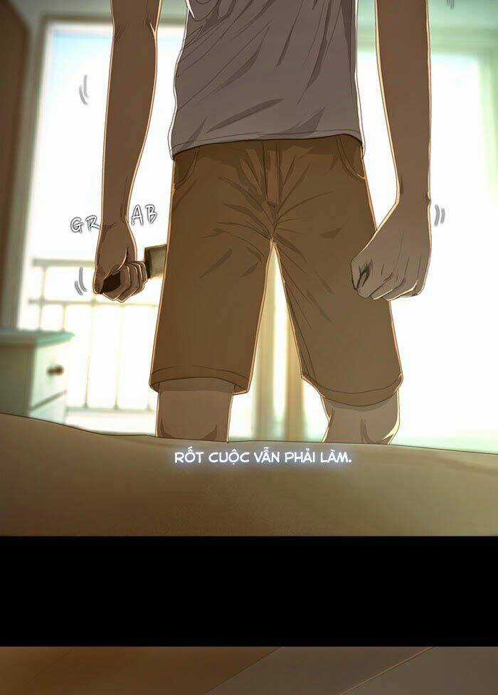 Dead Days Chapter 10 trang 41