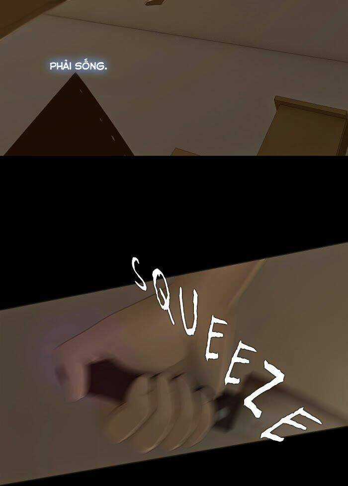 Dead Days Chapter 10 trang 43