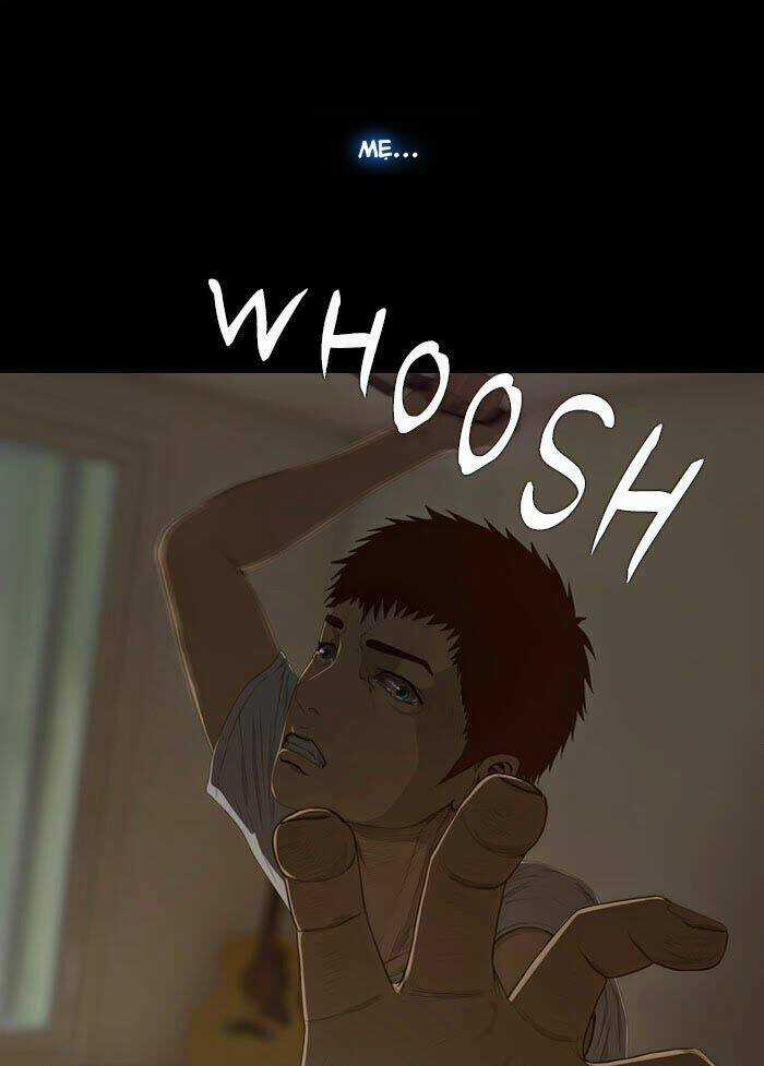 Dead Days Chapter 10 trang 44