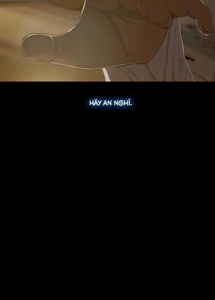 Dead Days Chapter 10 trang 45