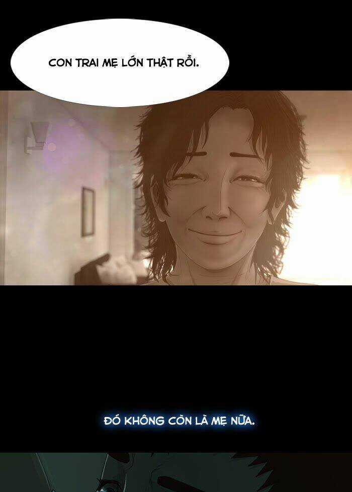 Dead Days Chapter 10 trang 46