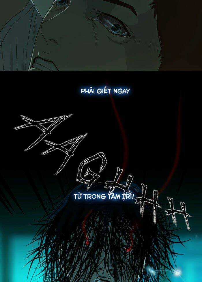 Dead Days Chapter 10 trang 47