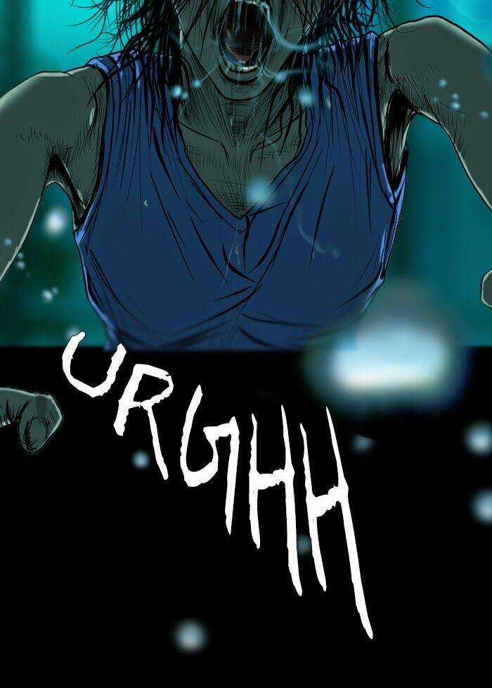 Dead Days Chapter 10 trang 48