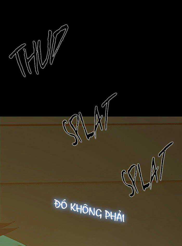 Dead Days Chapter 10 trang 49