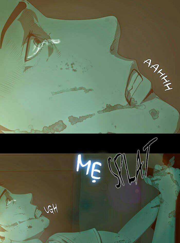 Dead Days Chapter 10 trang 50