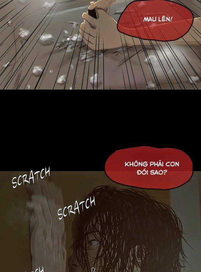 Dead Days Chapter 10 trang 56