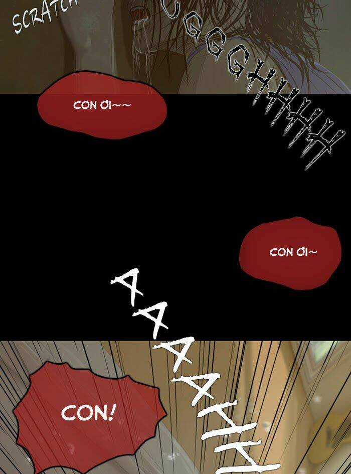 Dead Days Chapter 10 trang 57