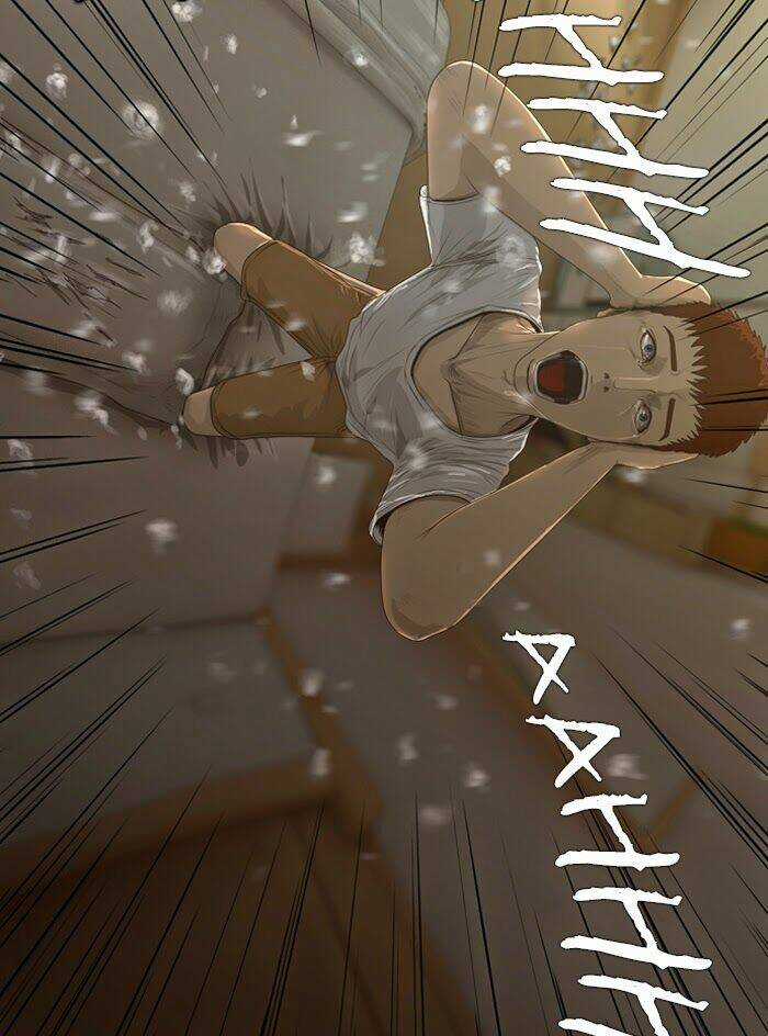 Dead Days Chapter 10 trang 58