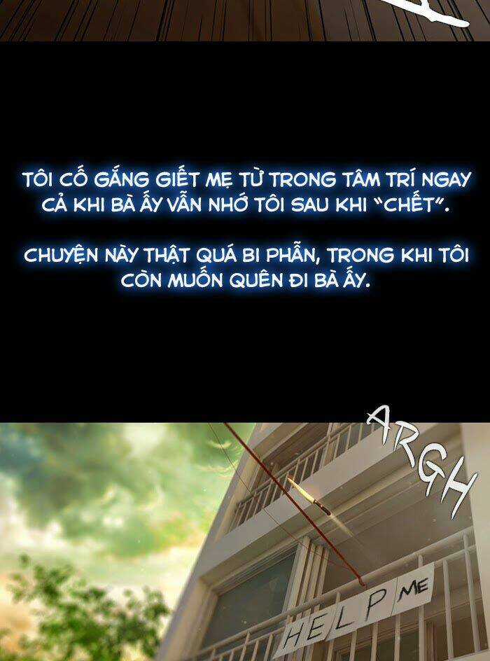 Dead Days Chapter 10 trang 59