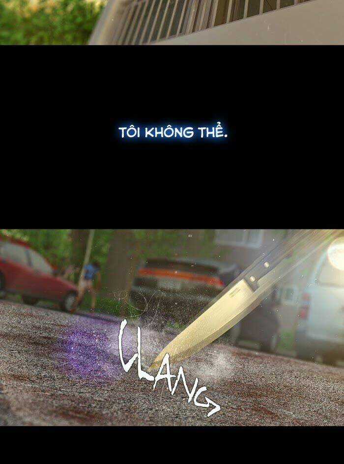 Dead Days Chapter 10 trang 60