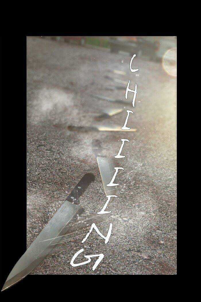 Dead Days Chapter 10 trang 61