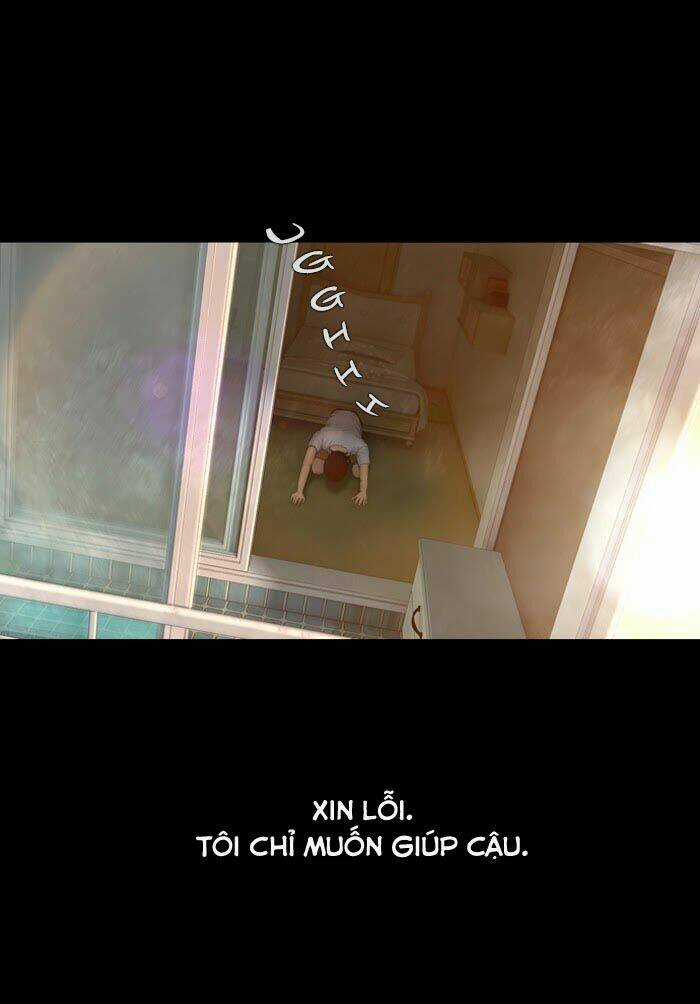 Dead Days Chapter 10 trang 62