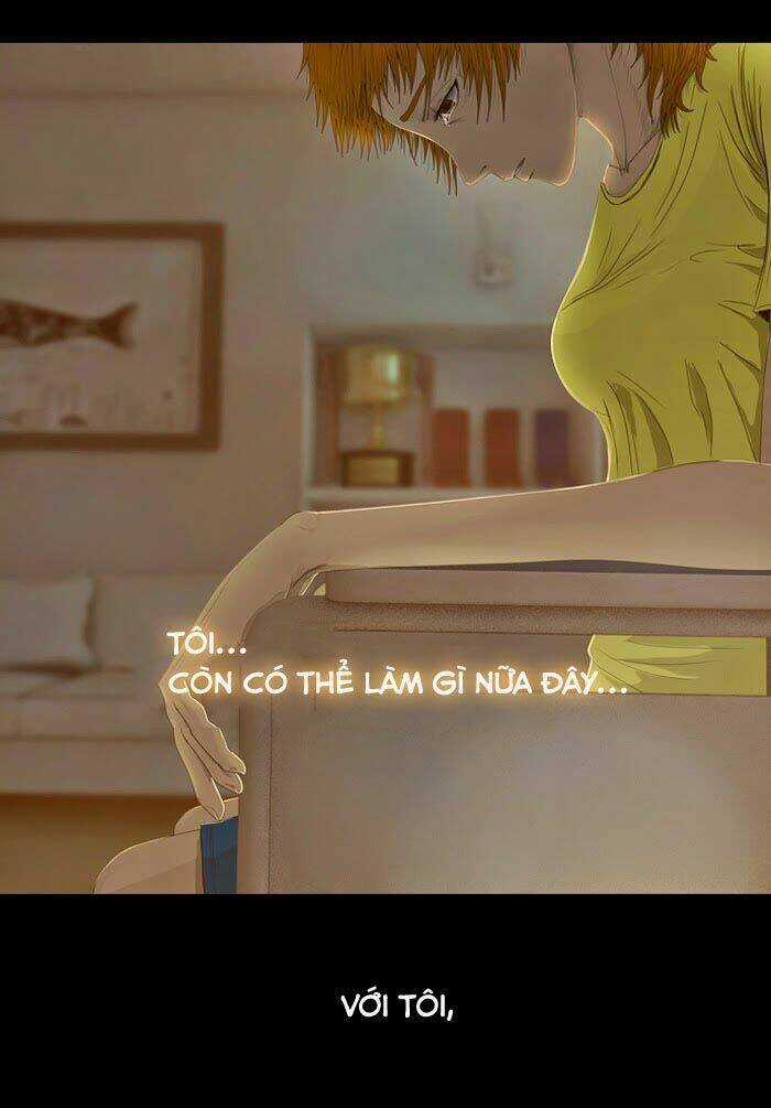 Dead Days Chapter 10 trang 63