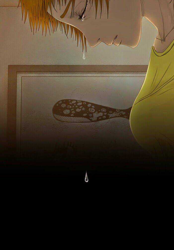 Dead Days Chapter 10 trang 65