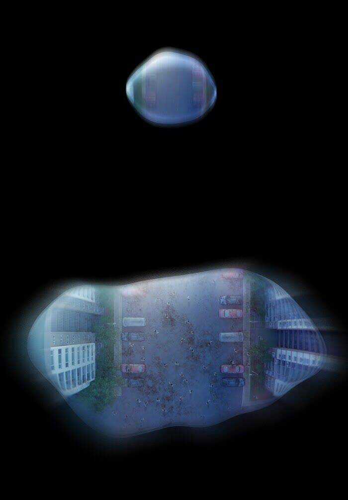 Dead Days Chapter 10 trang 66