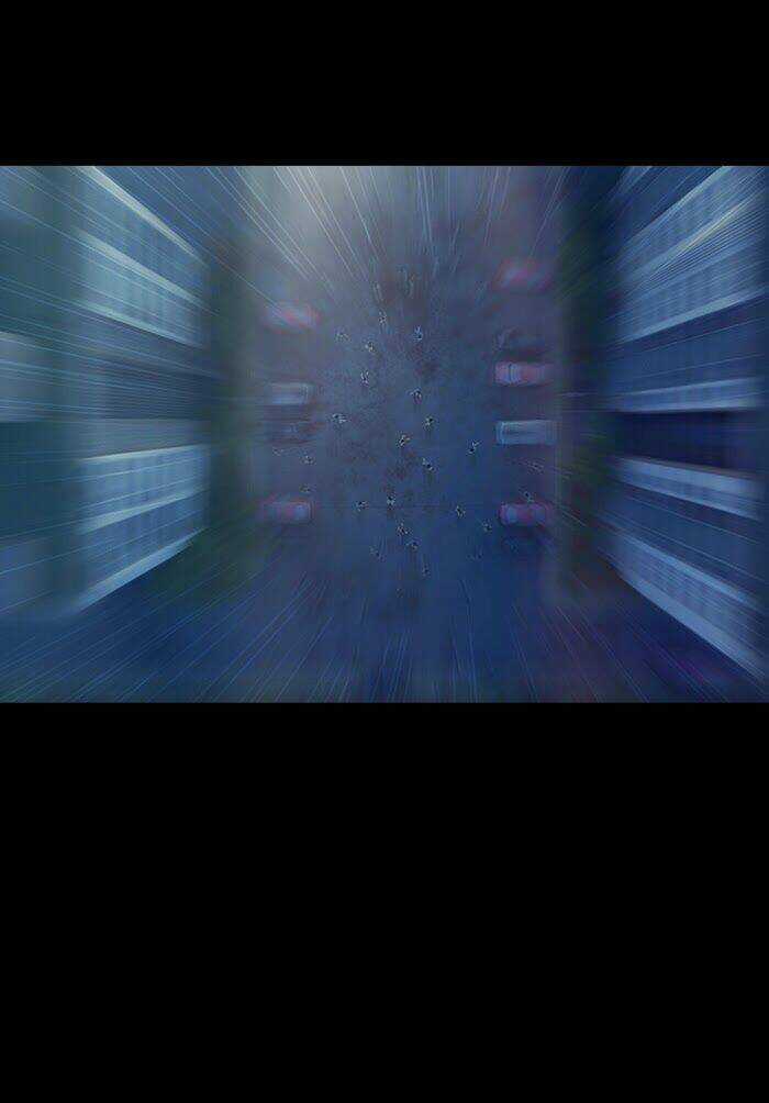 Dead Days Chapter 10 trang 67