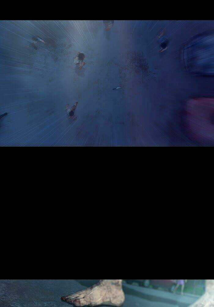 Dead Days Chapter 10 trang 68