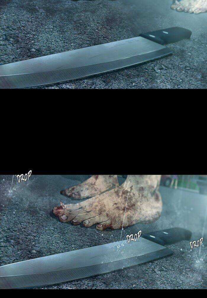 Dead Days Chapter 10 trang 69