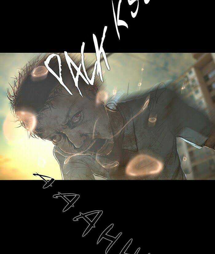 Dead Days Chapter 10 trang 7