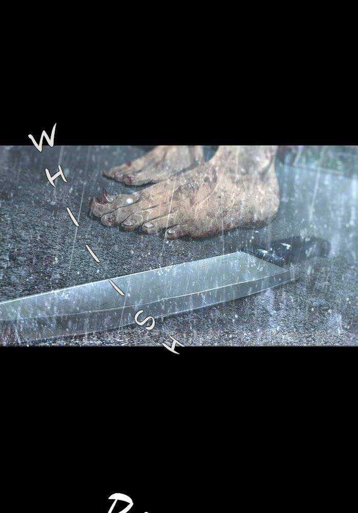 Dead Days Chapter 10 trang 70