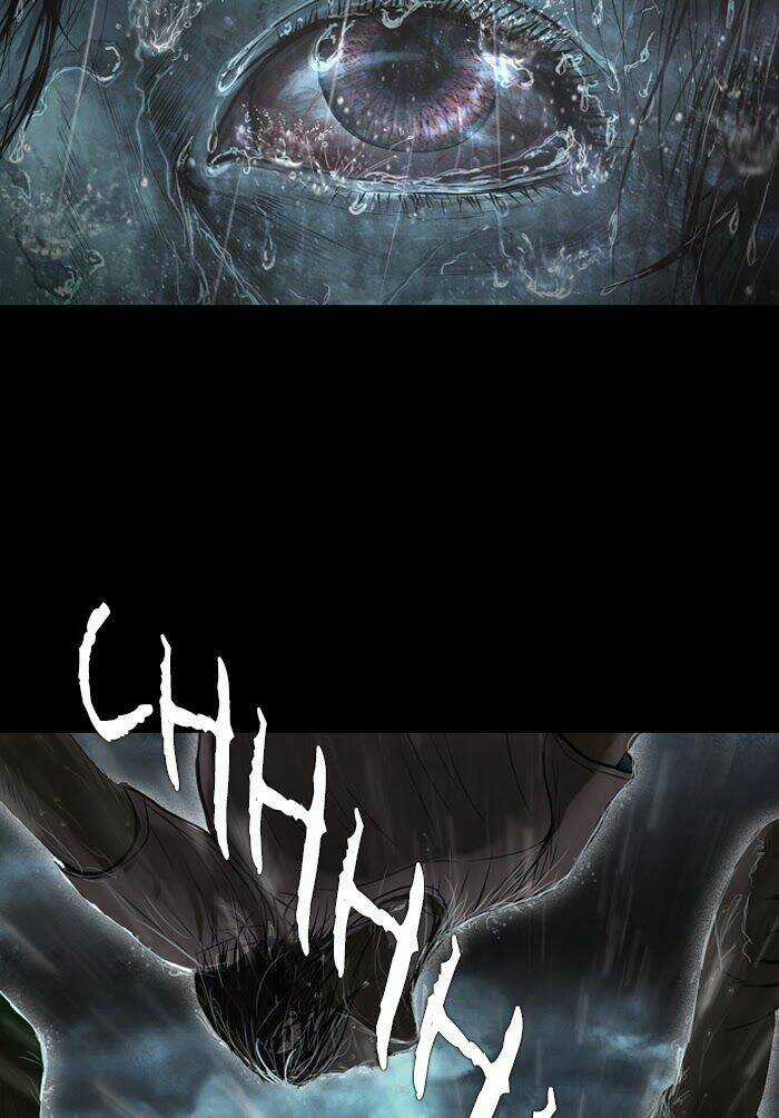 Dead Days Chapter 10 trang 72