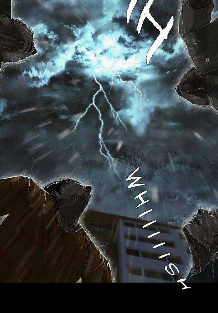 Dead Days Chapter 10 trang 73