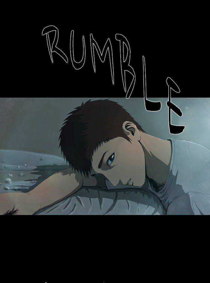 Dead Days Chapter 10 trang 74