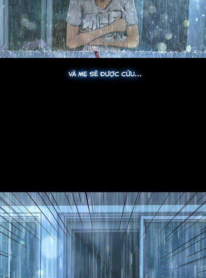 Dead Days Chapter 10 trang 77