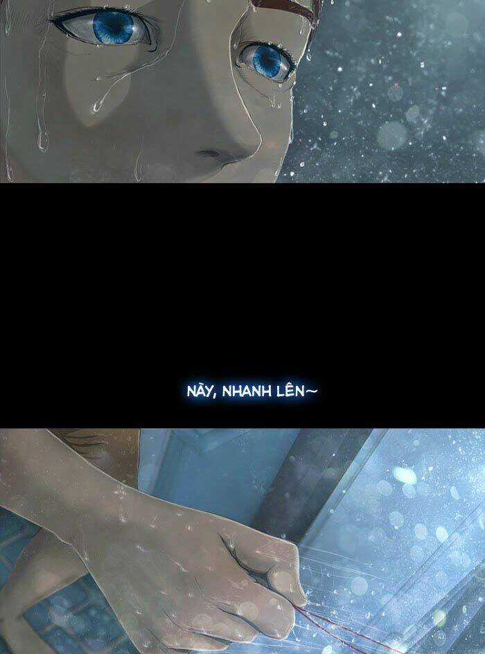 Dead Days Chapter 10 trang 79