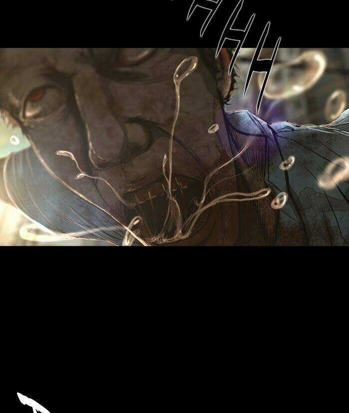 Dead Days Chapter 10 trang 8