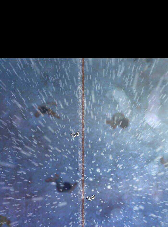 Dead Days Chapter 10 trang 81