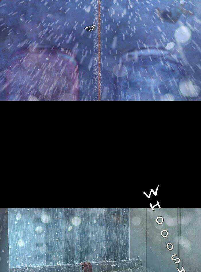 Dead Days Chapter 10 trang 82