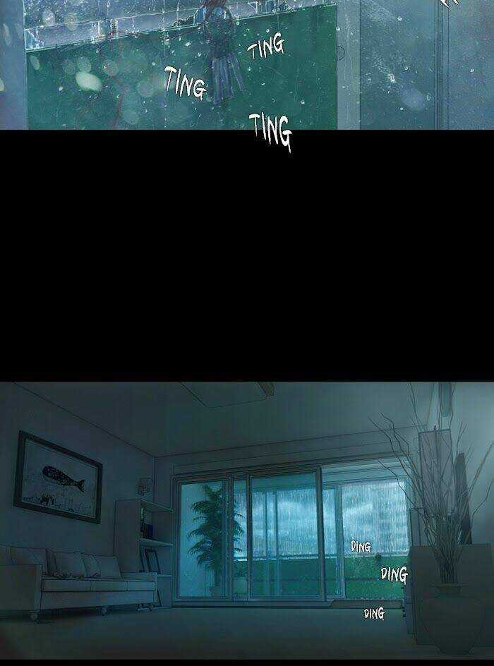 Dead Days Chapter 10 trang 83