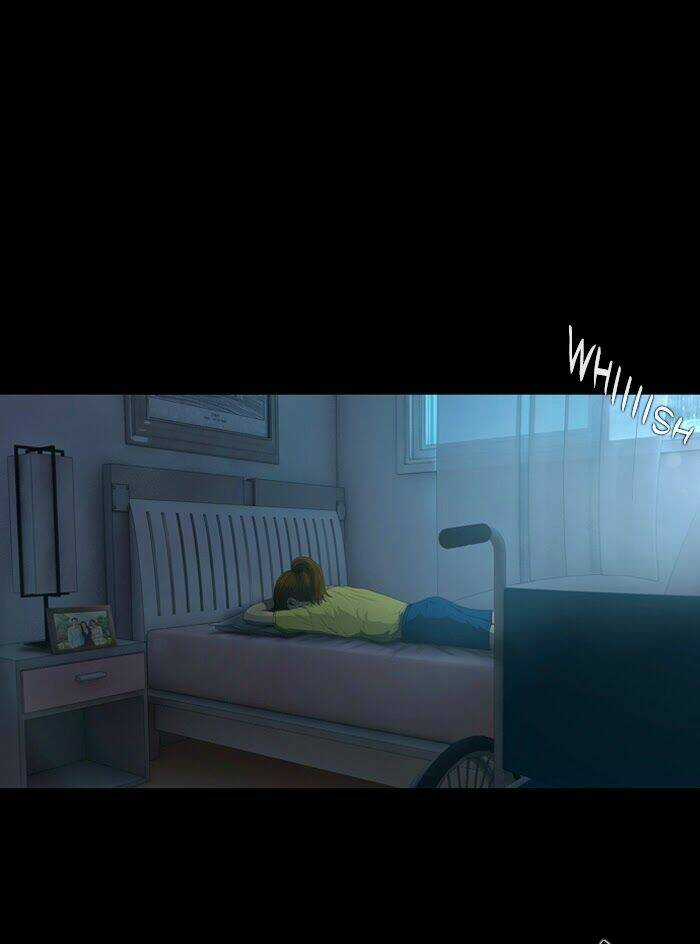 Dead Days Chapter 10 trang 84