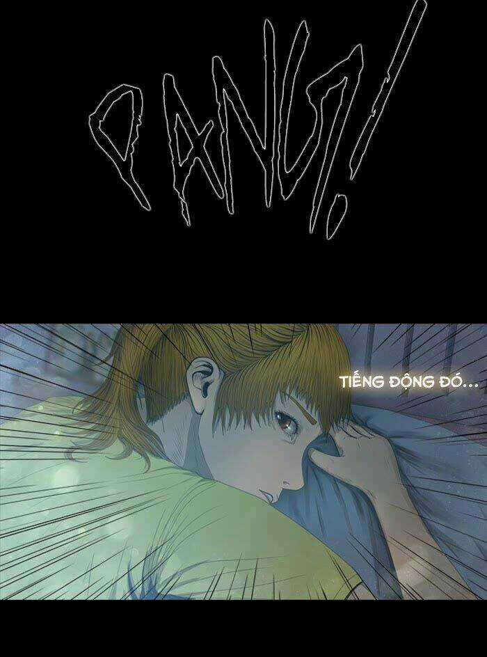 Dead Days Chapter 10 trang 85