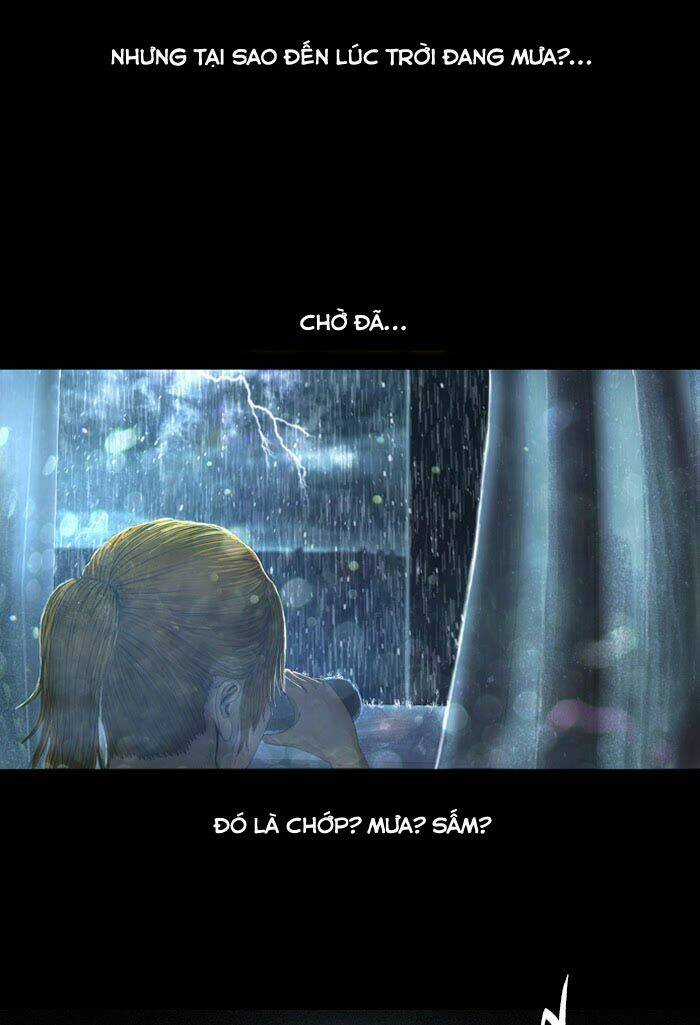 Dead Days Chapter 10 trang 88