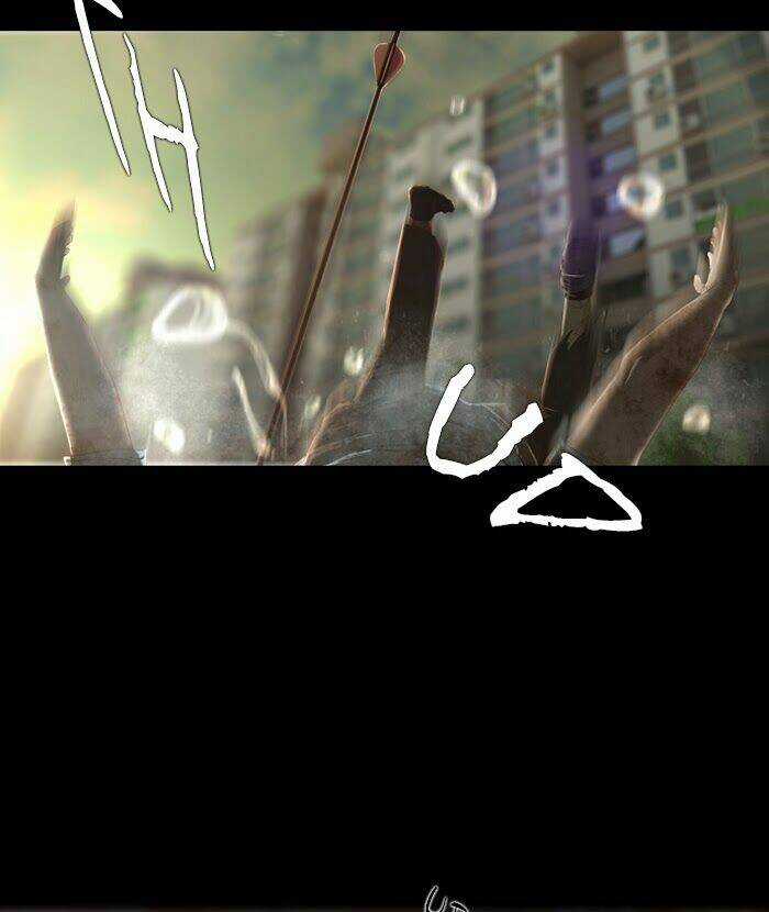 Dead Days Chapter 10 trang 9