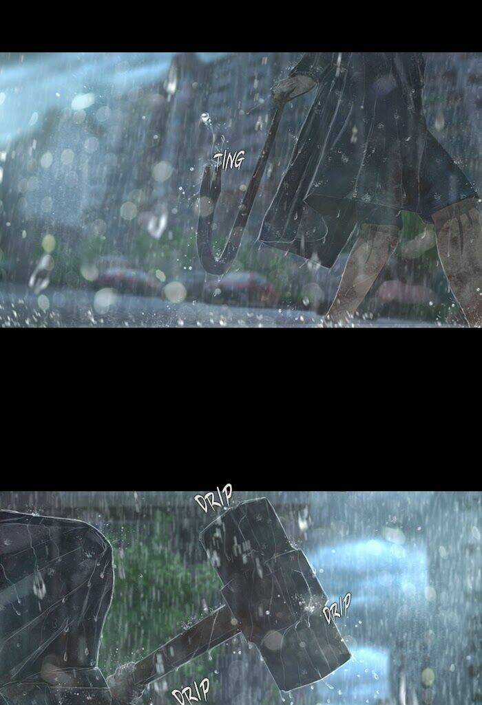 Dead Days Chapter 10 trang 92