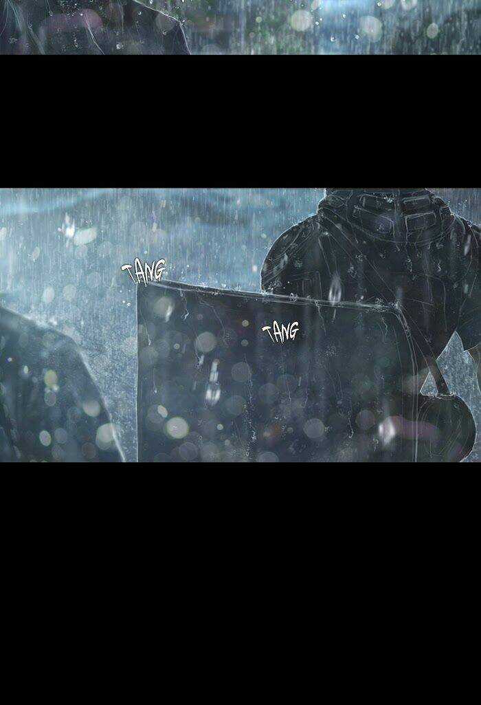 Dead Days Chapter 10 trang 93