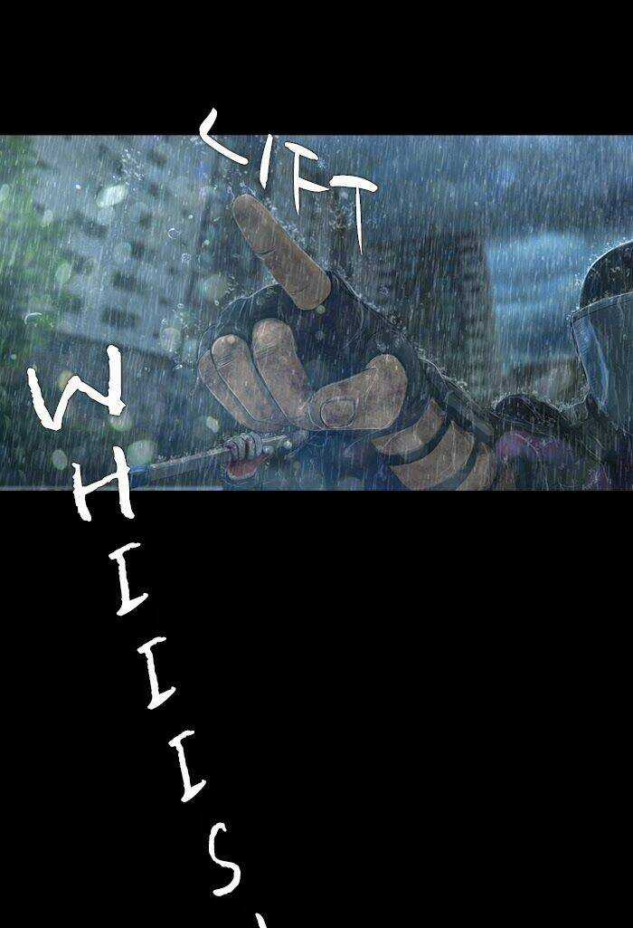 Dead Days Chapter 10 trang 94